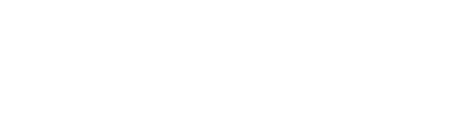 天空体育3
