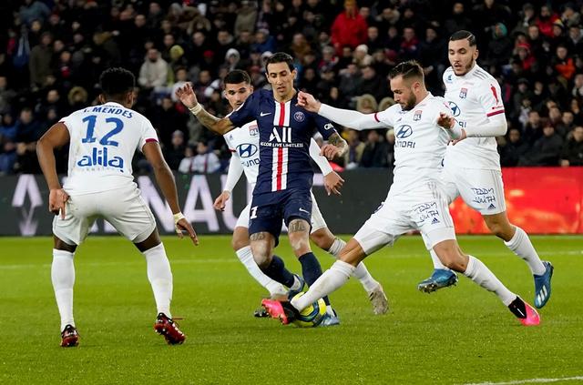 维持资产安 维持资产安