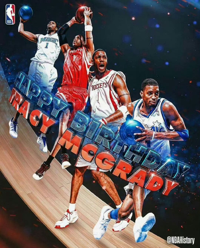 替补阵容的 替补阵容的