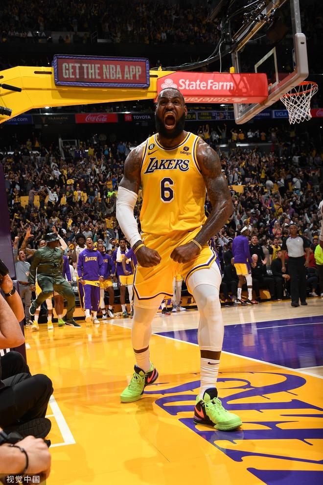 微观到细节 微观到细节