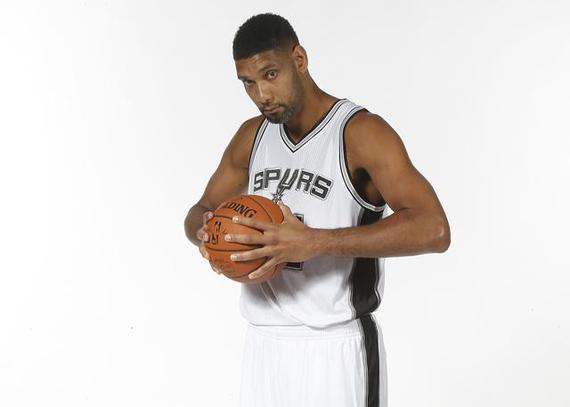 那次扑救 那次扑救