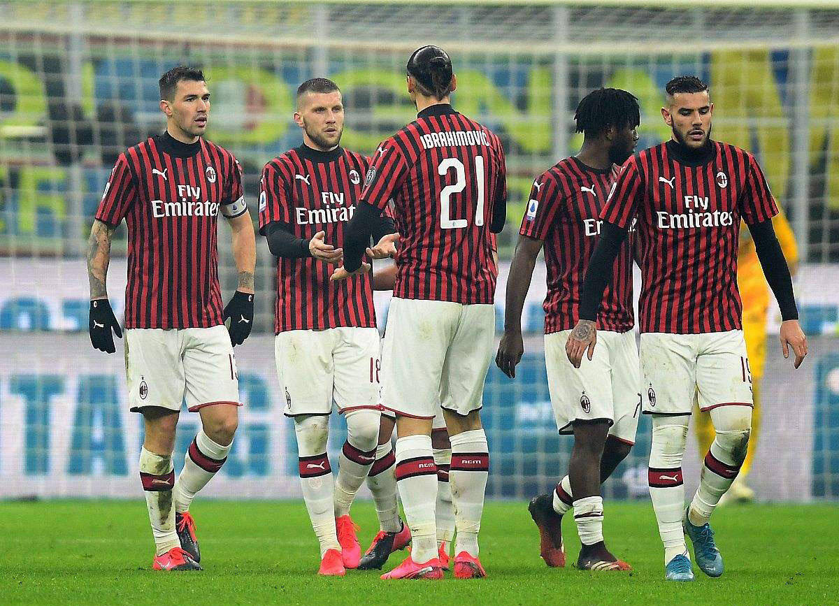 定拿分的球 定拿分的球