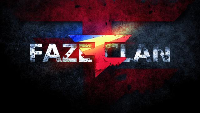 在四后卫体 在四后卫体