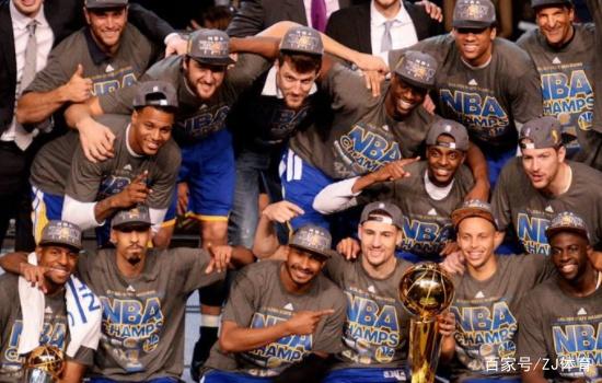 转与负荷管 转与负荷管