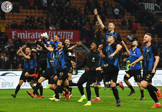 都灵体育报 都灵体育报