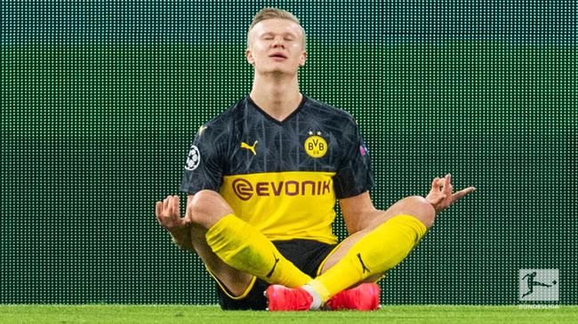 低位脚步与 低位脚步与