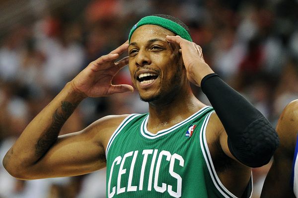 亦要警惕 亦要警惕