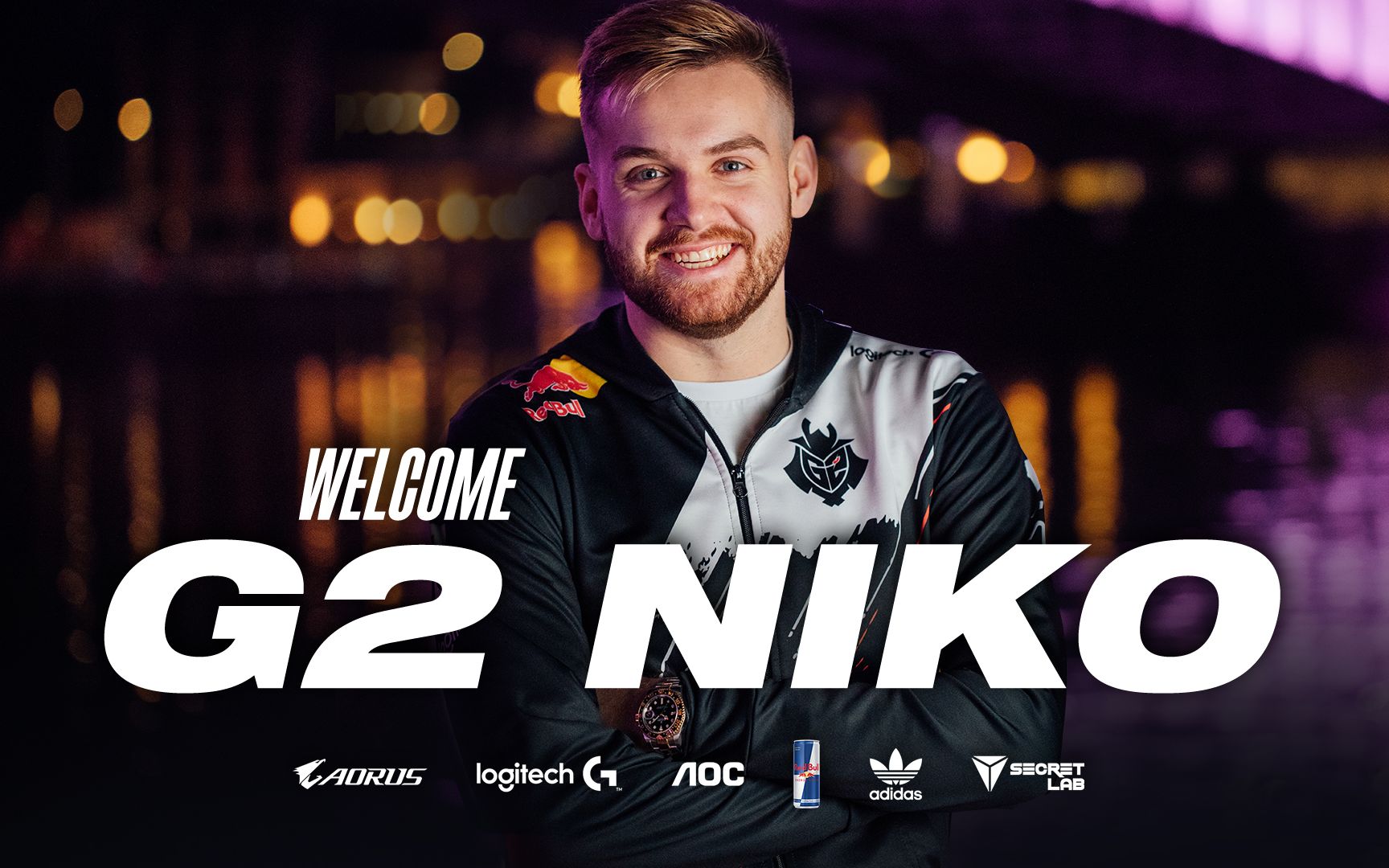 短约续签 短约续签