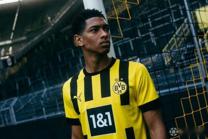 若俱乐部引 若俱乐部引