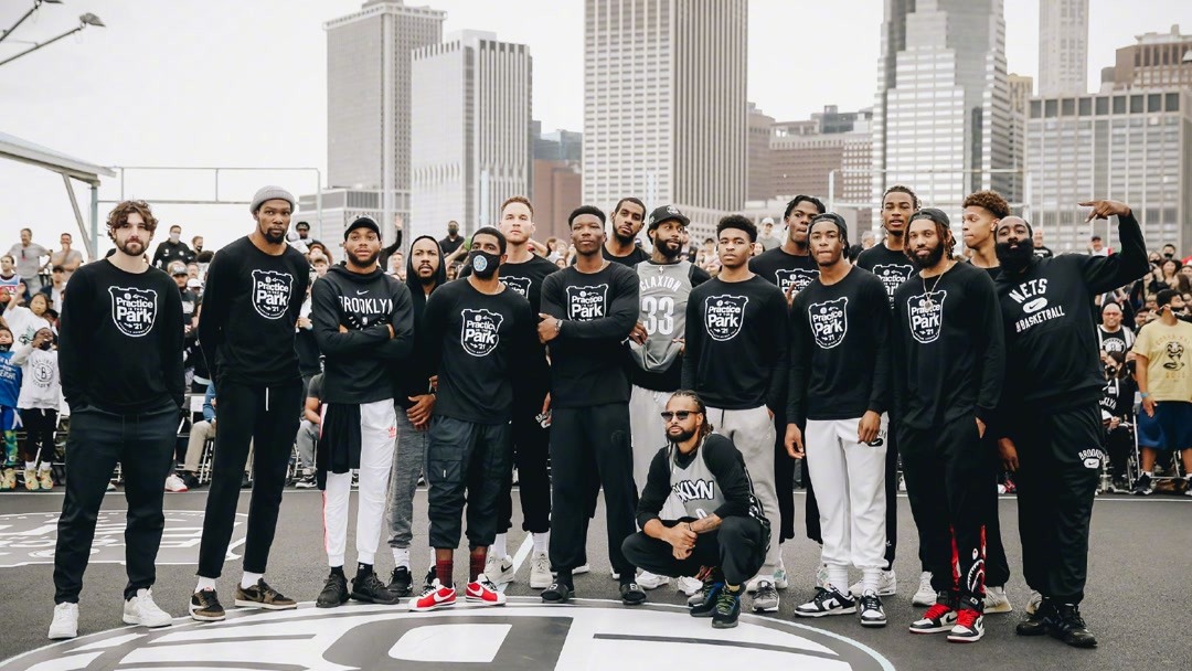 并不偶然 并不偶然