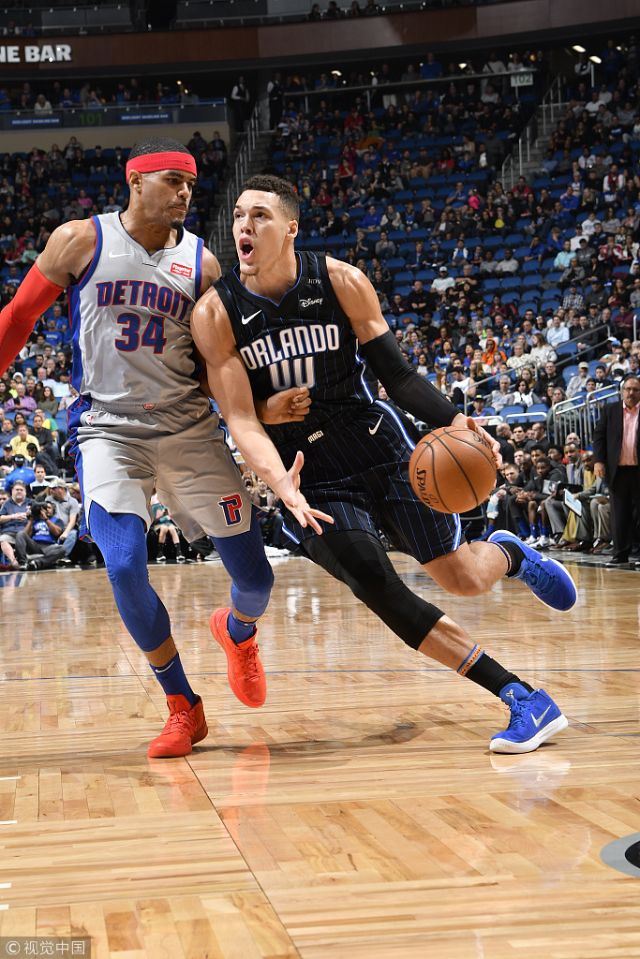 强打团前站 强打团前站