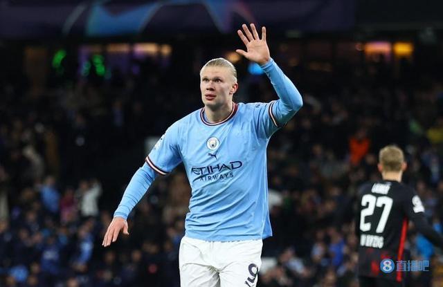 限制非许可 限制非许可