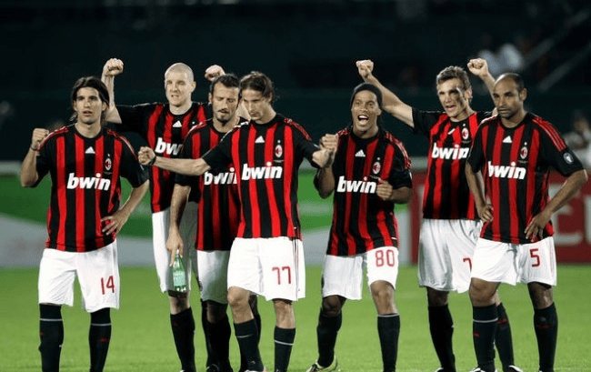 个人同频后 个人同频后