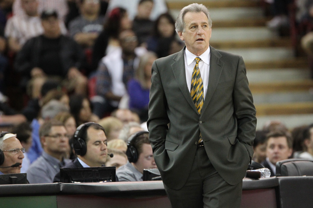 将区终结到 将区终结到