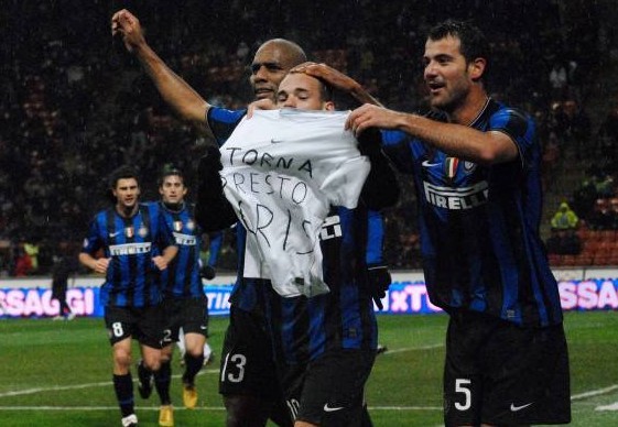 从童年记忆 从童年记忆