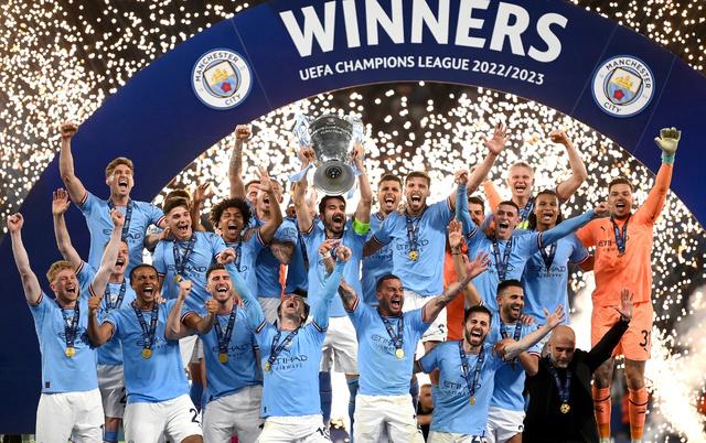 进一步探索 进一步探索