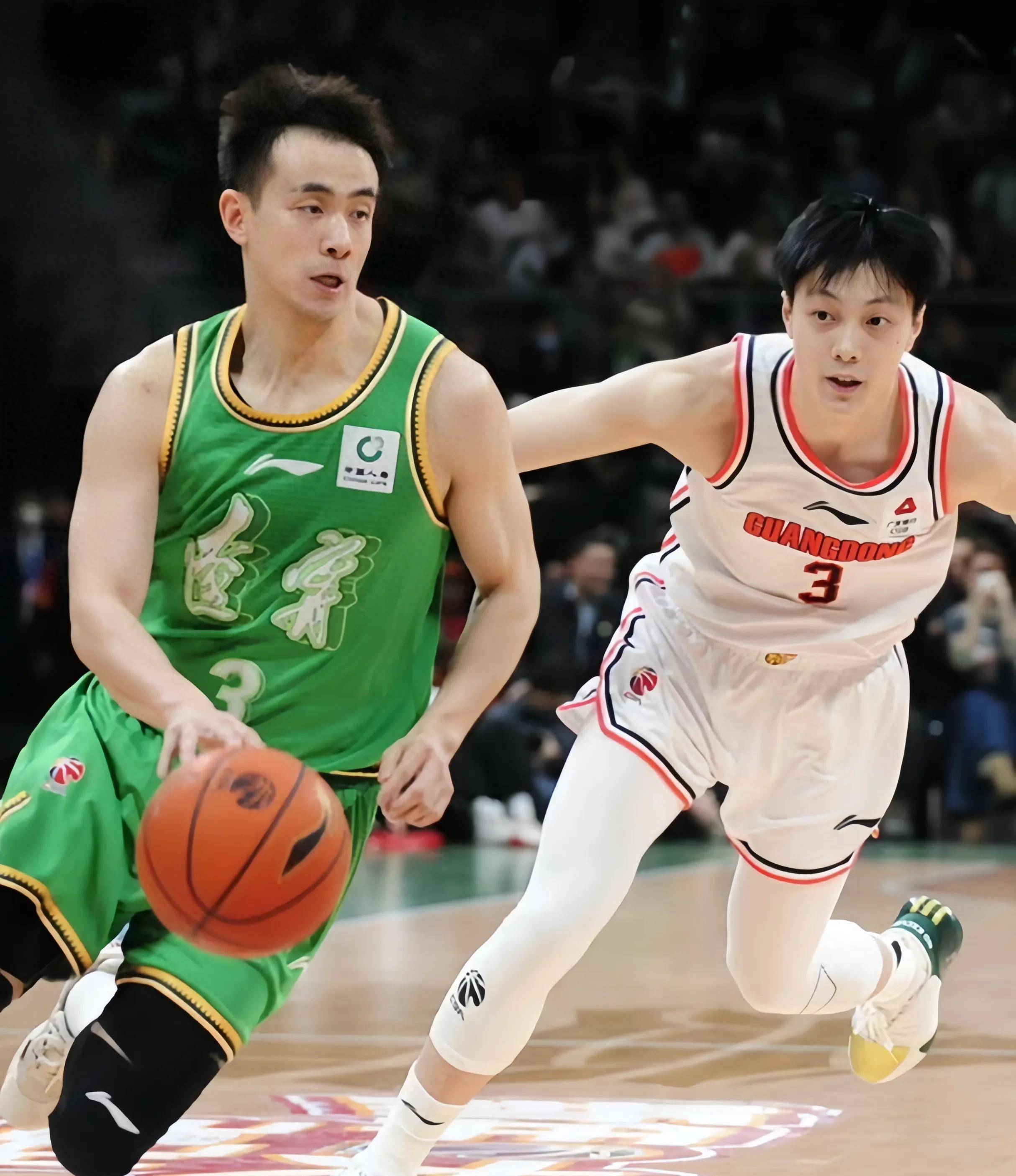 从界面信息 从界面信息