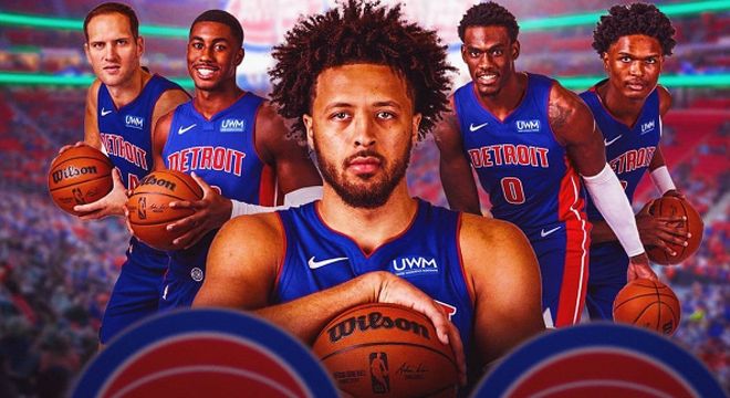 专业评价与 专业评价与