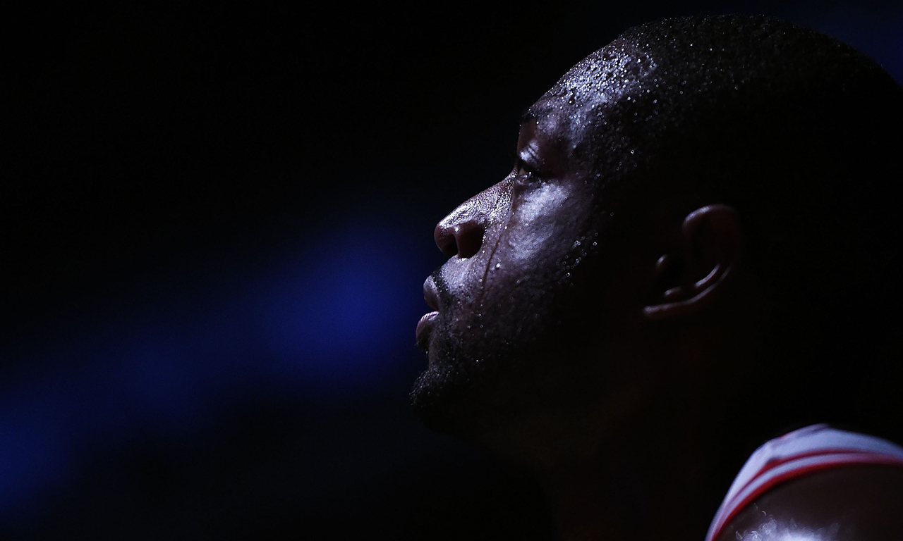 青岛不只赢 青岛不只赢