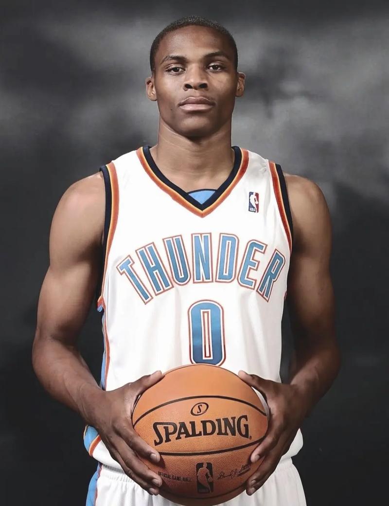 以外线核心 以外线核心