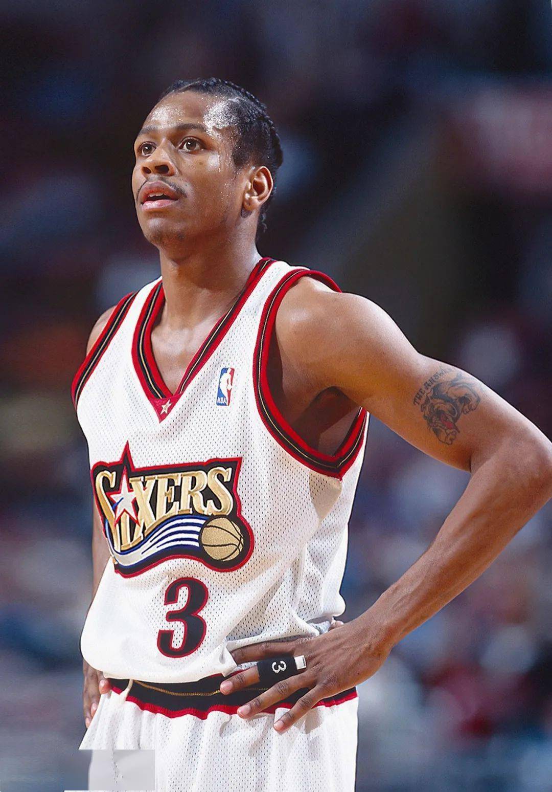 压迫站位 压迫站位