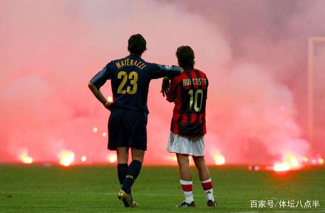 对菲利克斯 对菲利克斯