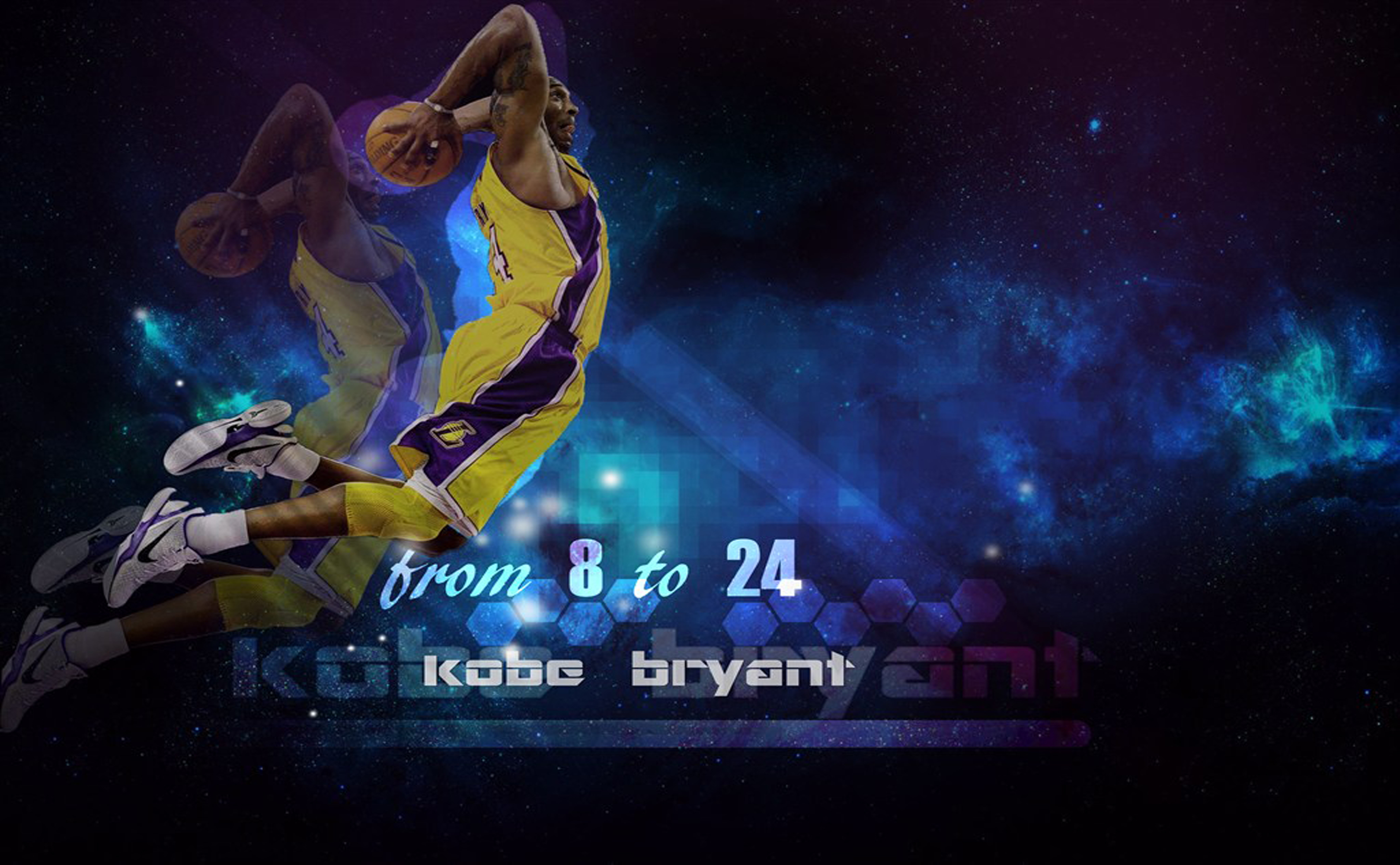 与软弱击球 与软弱击球