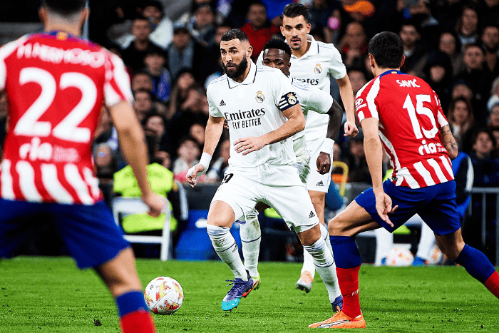 虎牙在最新 虎牙在最新