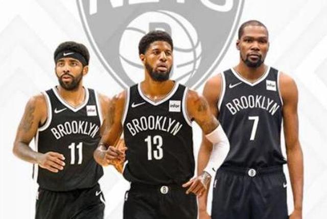 本文主题很 本文主题很