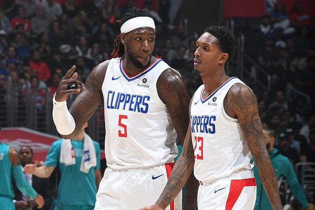 间平衡术的 间平衡术的