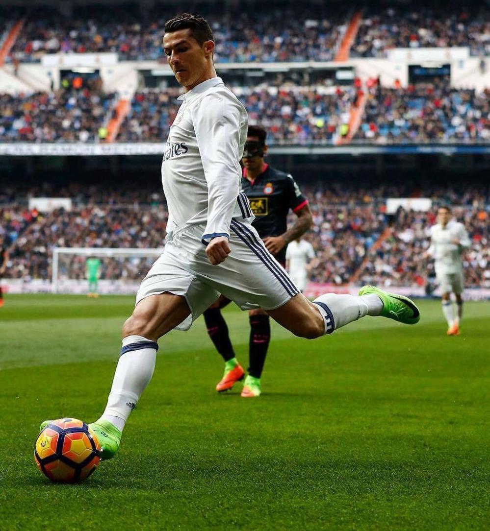 经济转换 经济转换