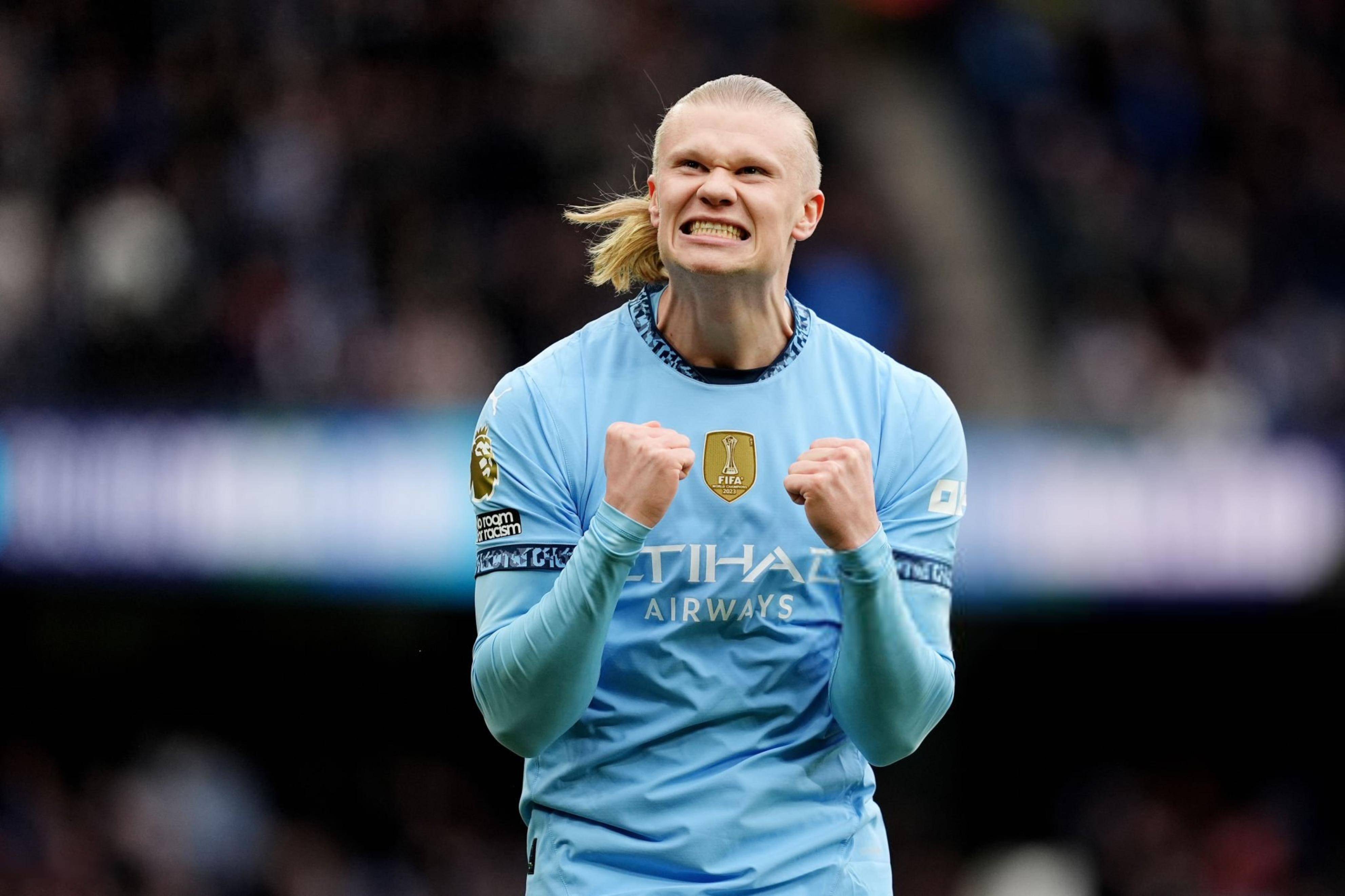 此时的解法 此时的解法