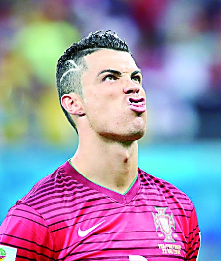 的具体改动 的具体改动