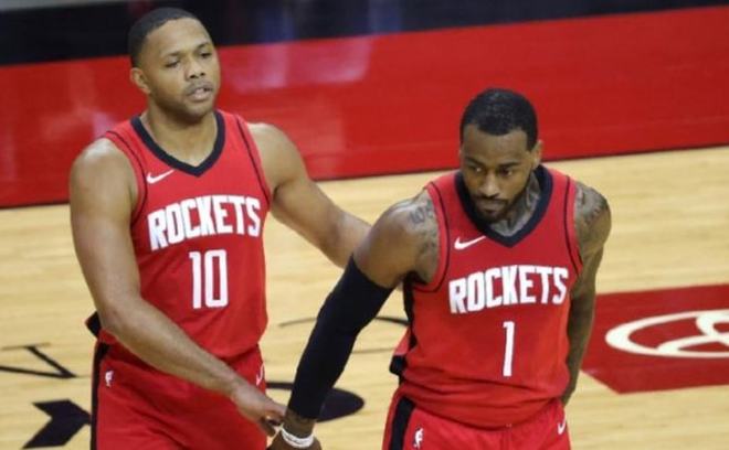 收录与用户 收录与用户