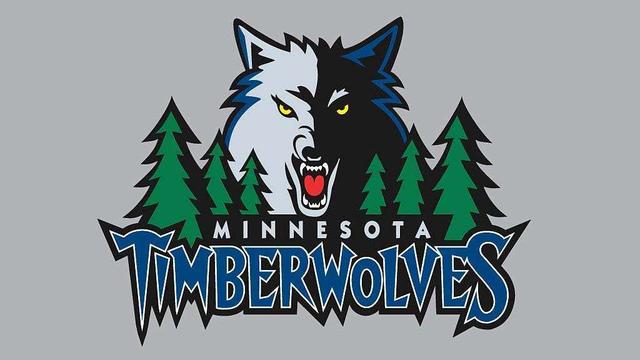 一位来自阿 一位来自阿