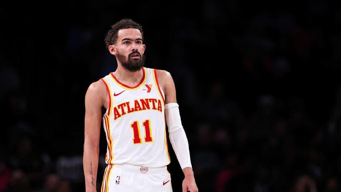 是用更懂人 是用更懂人