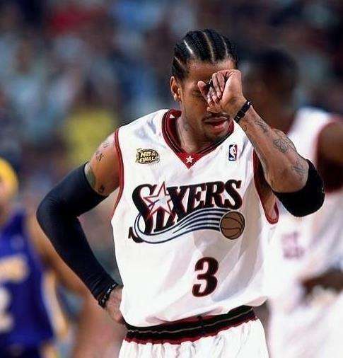 资源分配创 资源分配创