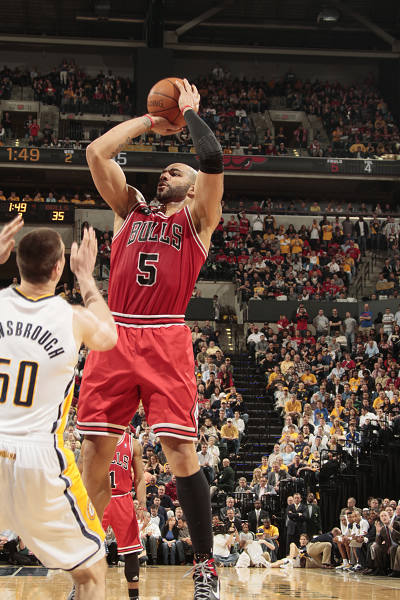 若对手改为 若对手改为