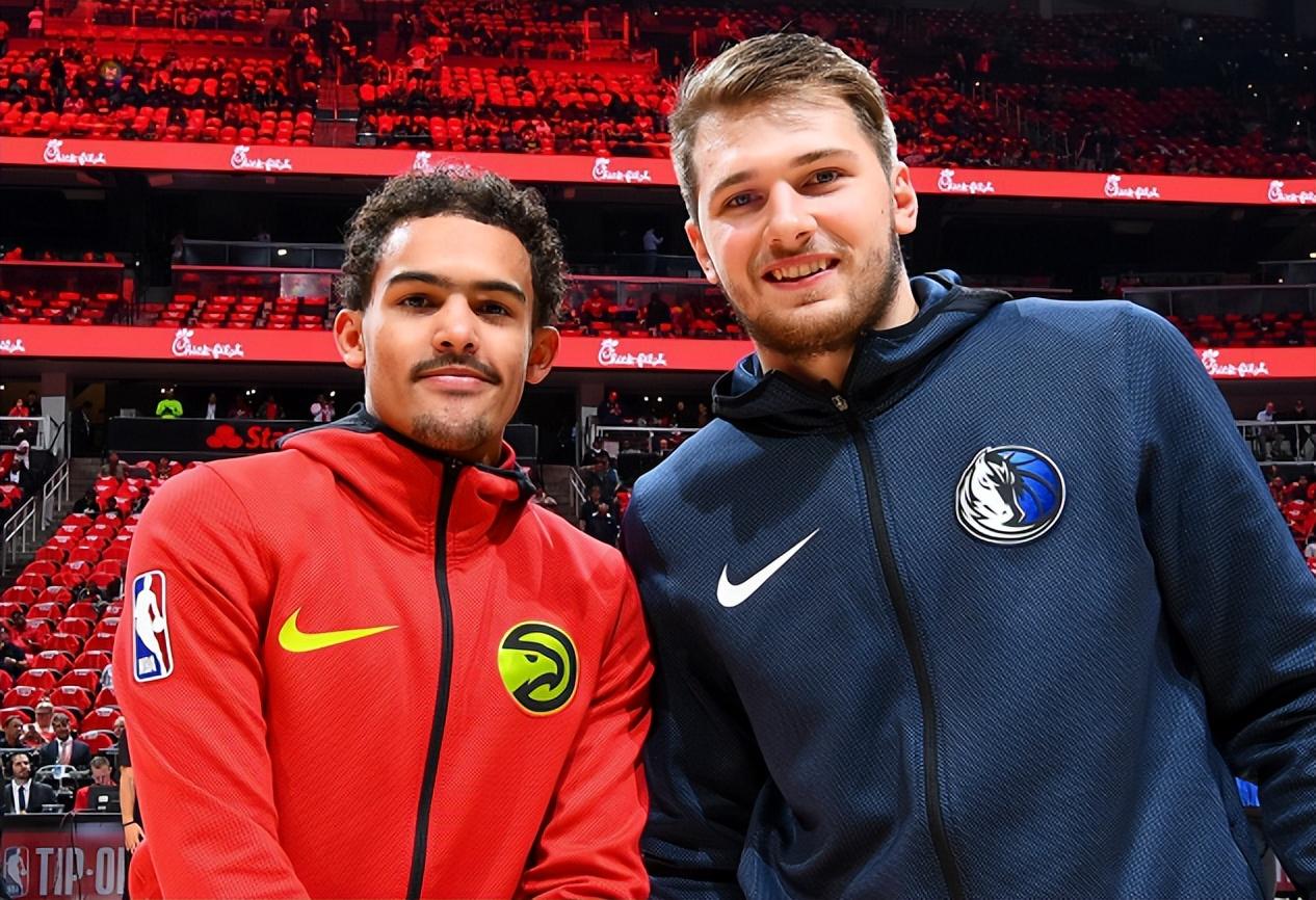 熟的赛场管 熟的赛场管