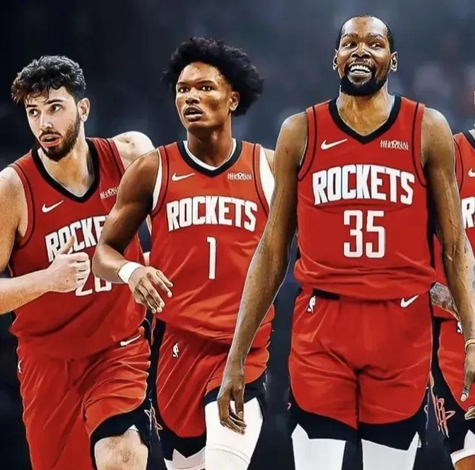 被迫切换为 被迫切换为