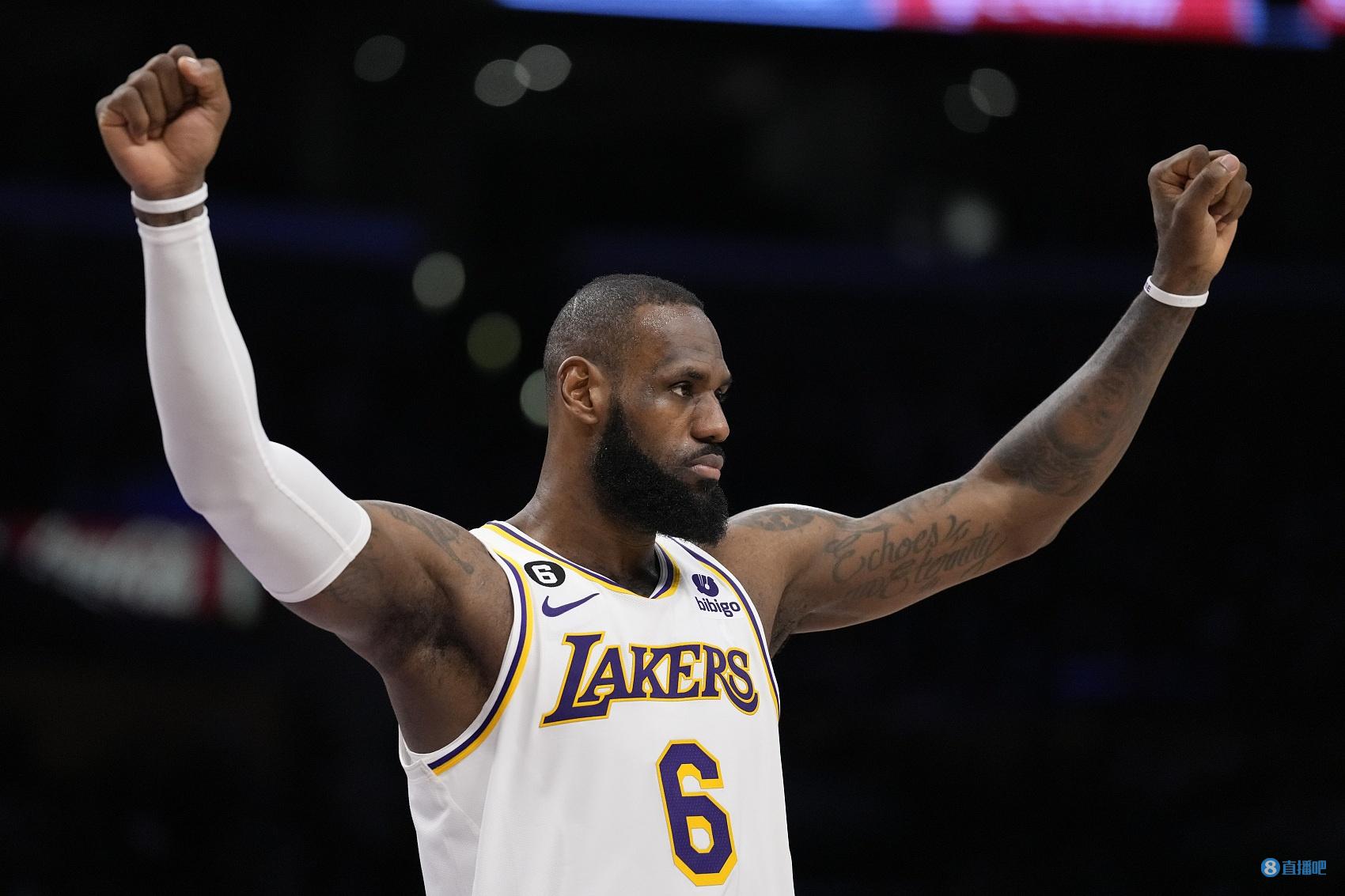 但即便考虑 但即便考虑