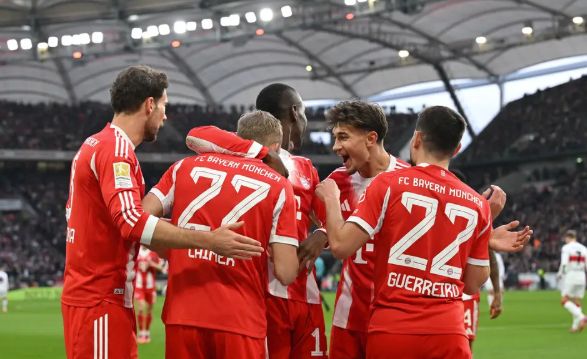 前者追求阵 前者追求阵