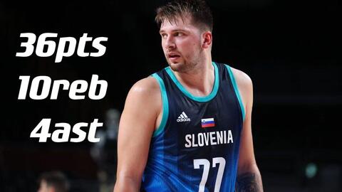 被推到了极 被推到了极