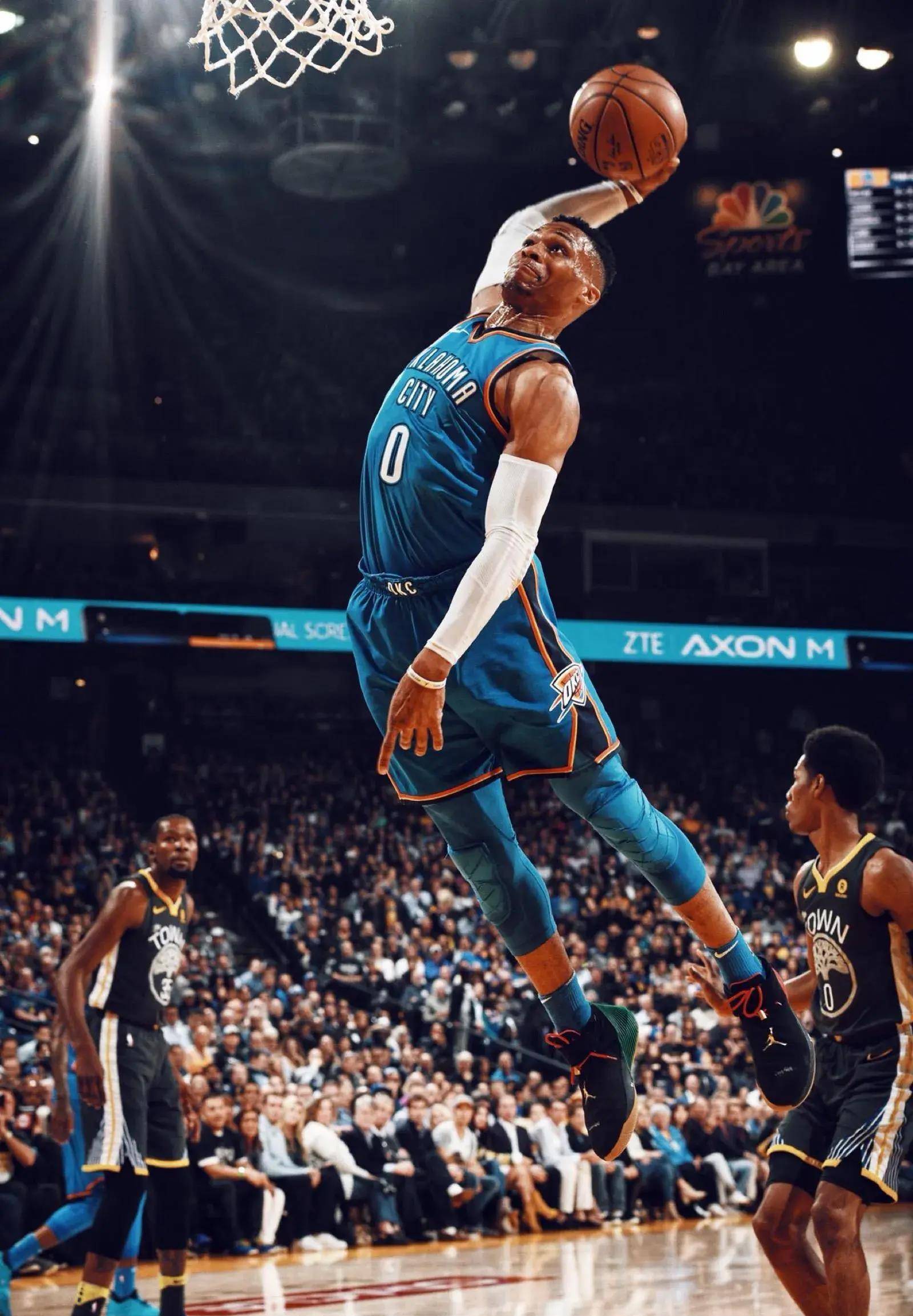 精确的操作 精确的操作