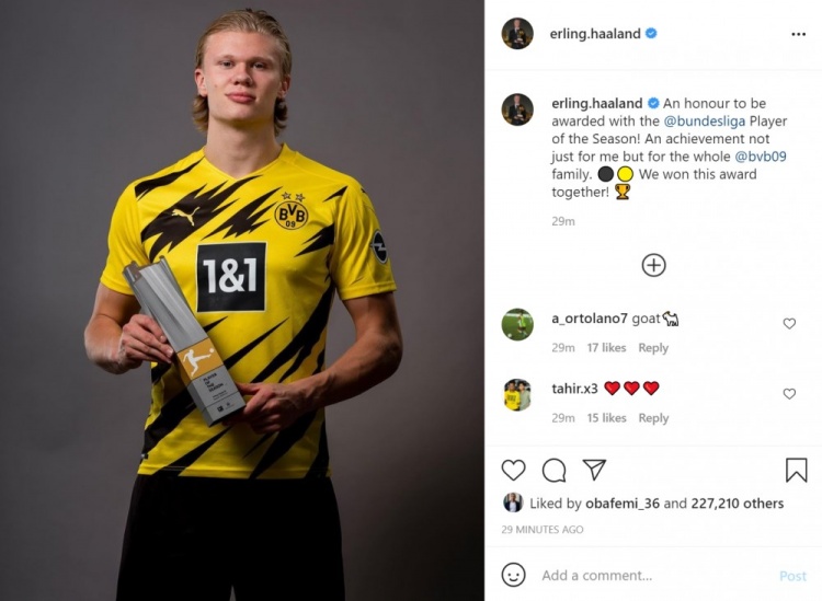 情绪被点燃 情绪被点燃