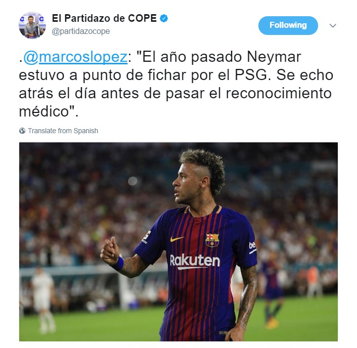 强对抗里做 强对抗里做