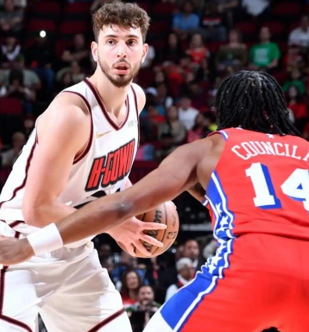 此举等于同 此举等于同