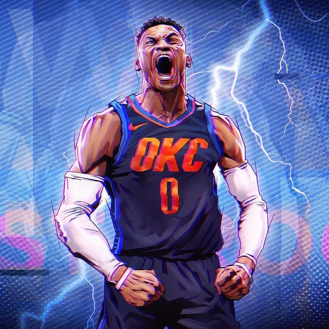 利用身位完 利用身位完