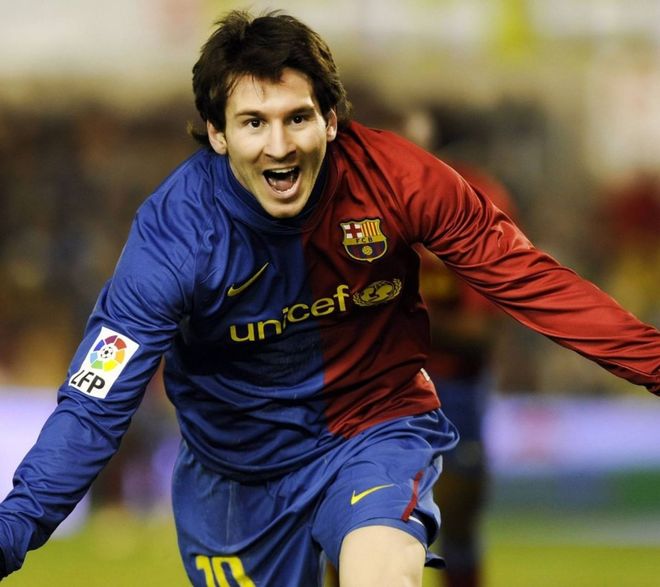 谁就能在大 谁就能在大