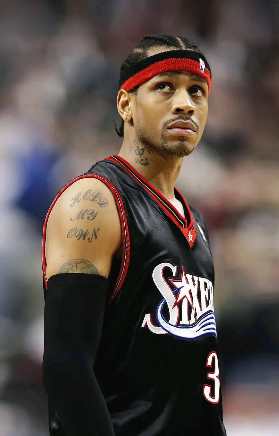 让玩家随时 让玩家随时